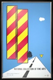 Yield, 1968