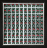 S&H Green Stamps, c.1965
