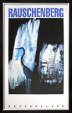 Buy Ordrupgaard at AllPosters.com