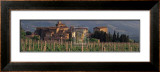 Buy Castello di Volpaia at AllPosters.com