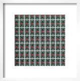 S&H Green Stamps, c.1965