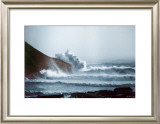 Buy Neptuno Na Horta at AllPosters.com