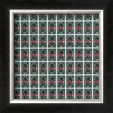 S&H Green Stamps, c.1965
