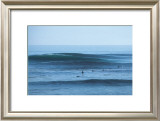 Buy Steamer Lane at AllPosters.com