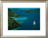 Buy Sailing Palau at AllPosters.com
