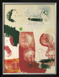 Buy Quote, 1964 at AllPosters.com