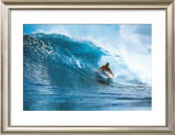 Buy Surf at AllPosters.com