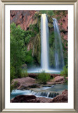 Buy Havasupai Falls, Grand Canyon at AllPosters.com