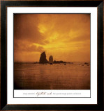 Buy Haystack Rock at AllPosters.com