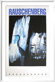 Buy Ordrupgaard at AllPosters.com