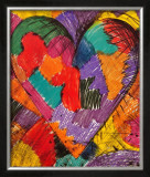 Buy Monotypes, 1983 at AllPosters.com