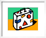 Buy Suitcase at AllPosters.com