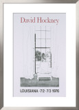 Buy Home at AllPosters.com