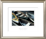 Wooden Fleet
