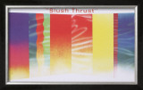 Buy Slush Thrust, 1970, signed at AllPosters.com