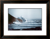 Buy Neptuno Na Horta at AllPosters.com