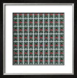 S&H Green Stamps, c.1965