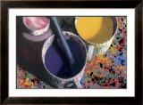 Buy Containers No. 221 at AllPosters.com