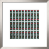 S&H Green Stamps, c.1965