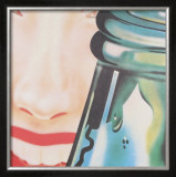 Buy Hey, Lets Go For a Ride at AllPosters.com