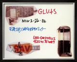 Buy Gluts at AllPosters.com