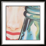 Buy Hey, Lets Go For a Ride at AllPosters.com