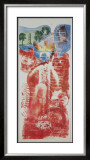 Buy Sky Garden at AllPosters.com
