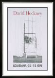 Buy Home at AllPosters.com