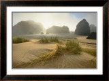 Buy Morning Fog Lift at AllPosters.com