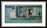 Buy Beverly Hills Housewife, c.1966 at AllPosters.com