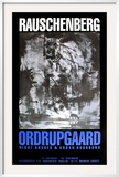 Buy Night Shades & Urban Bourbons at AllPosters.com