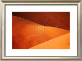 Buy Desert Dune at AllPosters.com