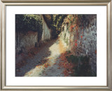 Bourron Marlotte
