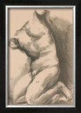 Buy Glyptotek, 1989 at AllPosters.com