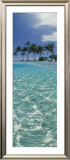 Buy Live the Life at AllPosters.com