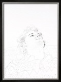 Buy Peter, Hotel Regina, Venice (detail) at AllPosters.com