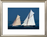 Buy Pesa Pen-Duick at AllPosters.com