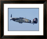 Buy Hawker Hurricane MKII at AllPosters.com