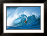 Buy Bodyboard A Waimea at AllPosters.com