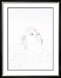 Buy Peter, Hotel Regina, Venice (detail) at AllPosters.com