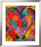 Buy Monotypes, 1983 at AllPosters.com