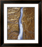 Water Ribbon