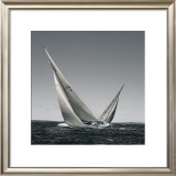 Buy Crossing Tack I at AllPosters.com
