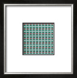 S&H Green Stamps, c.1965