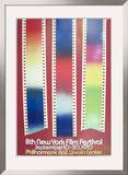 Buy Lincoln Center Film Festival, '70 at AllPosters.com
