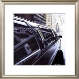 Buy Empire State I at AllPosters.com
