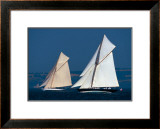 Buy Pesa Pen-Duick at AllPosters.com
