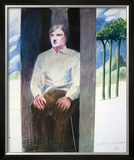Buy Prisoner from Amnesty International, 1977 (#56) at AllPosters.com