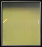 Buy Pop Art is: Bundle of Pencils, Breaking Glass at AllPosters.com