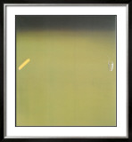 Buy Pop Art is: Bundle of Pencils, Breaking Glass at AllPosters.com